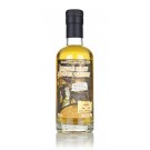 Loch Lomond Inchmurrin 23 Year Old Single Malt Whisky | That Boutique-y Whisky Company | ABV 47.30% | 50cl
