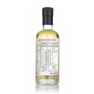 Invergordon 10 Year Old Grain Whisky | That Boutique-y Whisky Company | ABV 55.40% | 50cl