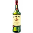JAMESON WHISKEY IRISH 750ML ( BUY 2 SAVE $6 COUPON APPLIED BY PERNOD DISCOUNT REFLECTED IN PRICE SHOWN)