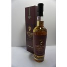COMPASS BOX HEDONISM SCOTCH BLENDED GRAIN LMTD PRODUCTION 750ML