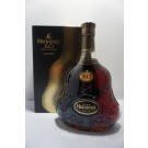  HENNESSY COGNAC XO LIMITED EDITION BOX FRANCE 750ML  