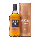 Jura Origin 10 Year Old Single Malt Scotch Whisky 750ML