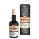 LOST DISTILLERY SCOTCH GERSTON ARCHIVSTS SELECTION BLENDED 750ML