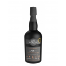 LOST DISTILLERY SCOTCH LOSSIT CLASSIC SELECTION BLENDED 750ML