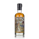 Millstone Whisky Millstone 6 Year Old Single Malt Whisky | That Boutique-y Whisky Company | ABV 48.90% | 50cl