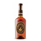 MICHTERS WHISKEY SOUR MASH 86PF 750ML