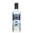 That Boutique-y Gin Company Moonshot Gin London Dry | ABV 46.60% | 50cl