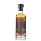Mortlach 22 Year Old Single Malt Whisky | That Boutique-y Whisky Company | ABV 52.60% | 50cl
