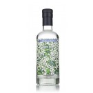 That Boutique-y Gin Company Neroli Gin | ABV 46% | 50cl