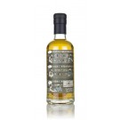 Bruichladdich Octomore 10 Year Old Single Malt Whisky | That Boutique-y Whisky Company | ABV 48.80% | 50cl