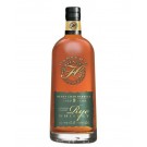 PARKERS HERITAGE COLLECTION BOURBON 13TH EDITION KENTUCKY 8YR 750ML