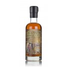 Paul John 6 Year Old Single Malt Whisky | That Boutique-y Whisky Company | ABV 52.90% | 50cl
