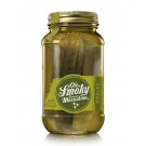  OLE SMOKY MOONSHINE PICKLES TENNESSEE 750ML  