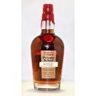 MAKERS MARK PRIVATE SELECT BARREL LAKERS CHAMPIONSHIP EDITION KENTUCKY 750ML