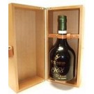 REMY MARTIN 1965 Rare Edition Cognac 750 ml