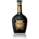 ROYAL SALUTE 38 YEAR OLD STONE OF DESTINY