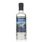Greensand Ridge Salt Marsh Gin - London Dry | That Boutique-y Gin Company | ABV 46% | 50cl