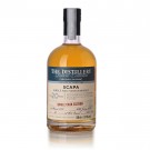SCAPA 20 YEAR OLD FIRST FILL BARREL