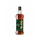 IWAI TRADITIONAL WHISKY 45 BLENDED JAPAN 80PF 750ML