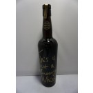  THIS IS NOT LUXURY BY COMPASS BOX SCOTCH BLENDED 106.2PF 750ML  