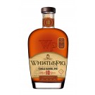 WhistlePig 10YO FRW Exclusive Single Barrel Rye Whisky
