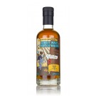 Springbank 21 Year Old Single Malt Whisky | That Boutique-y Whisky Company | ABV 47.50% | 50cl