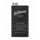  STILLHOUSE BOURBON BLACK TENNESSEE 750ML