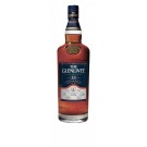 THE GLENLIVET CELLAR COLLECTION 33 YEAR OLD