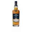 THE GLENLIVET CELLAR COLLECTION 38 YEAR OLD