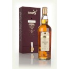 Tomintoul 1968 44 Year Old 45.5% 				