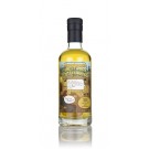 Tomintoul 21 Year Old Single Malt Whisky | That Boutique-y Whisky Company | ABV 48.90% | 50cl