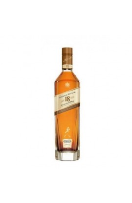Johnnie Walker Blended Scotch - Find Rare Whisky