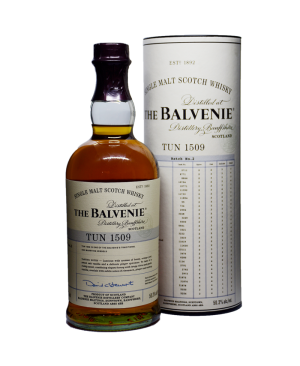 Dalmore 12 Year Scotch Whiskey  