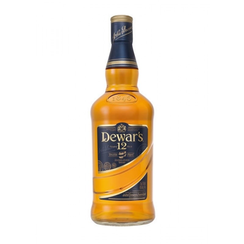 buy-dewars-scotch-blended-special-12yr-750ml-buy-2-save-6-coupon