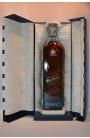 JOHNNIE WALKER BLUE LABEL LIMITED EDITION BY ALFRED DUNHILL 750ML