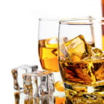 Beginner's Guide to Picking the Right Whisky